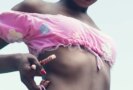 Ümraniye escort türbanlı mine