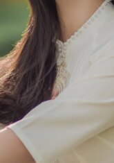 ümraniye çılgın türbanlı escort ayşe