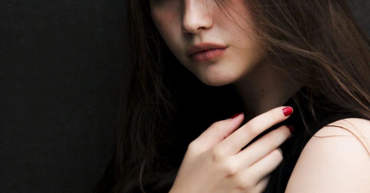 Ataşehir Escort Çılgın Eda Ataşehir Escort Çılgın Eda