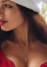 Ataşehir Escort Zeynep Sizi Baştan Çıkaracak