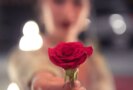 İstanbul Escort Anal Yapan Figen