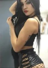 Anadolu Genç Azgın Escort: Taze Tutkunun Vahşi Sikişi