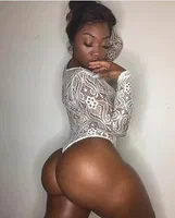 Çekmeköy Zenci Sakso Escort: Siyah Dudakların Zevk Şöleni